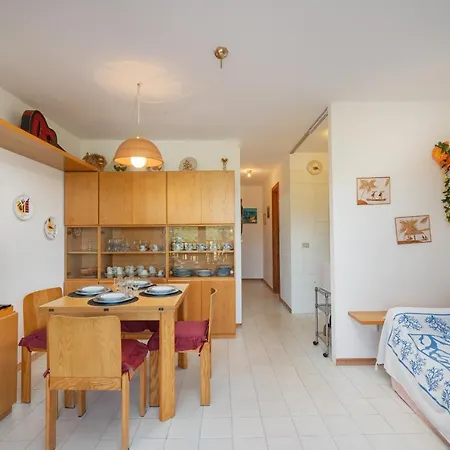 Rena Bianca House By Wonderful Italy Apartment *