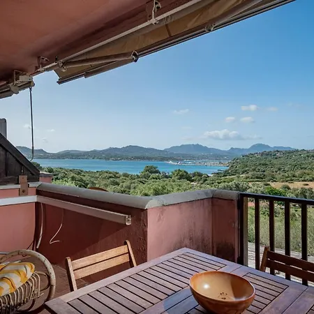 Διαμέρισμα Rena Bianca House By Wonderful Italy
