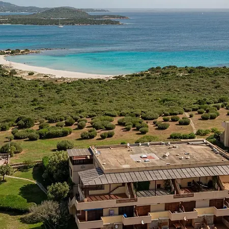 Rena Bianca House By Wonderful Italy Apartment Olbia