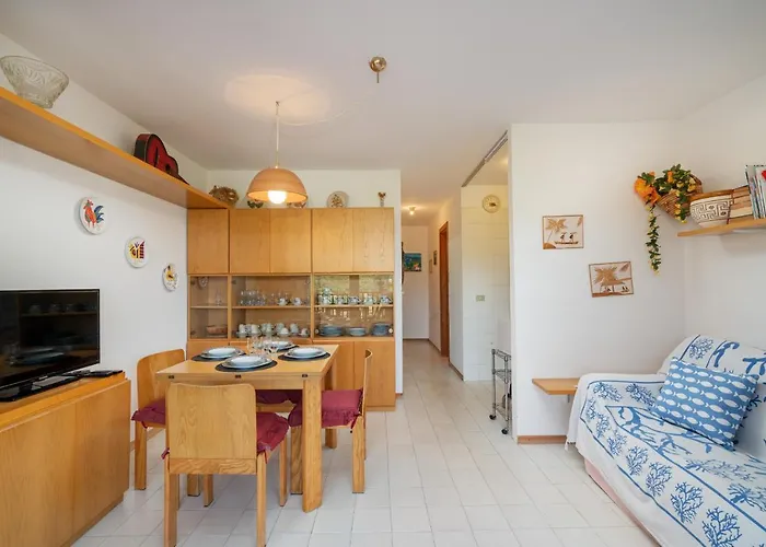 Rena Bianca House By Wonderful Italy Apartman *